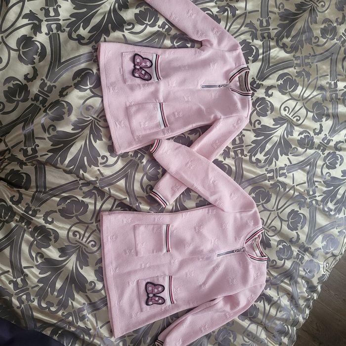 Платья для девочек