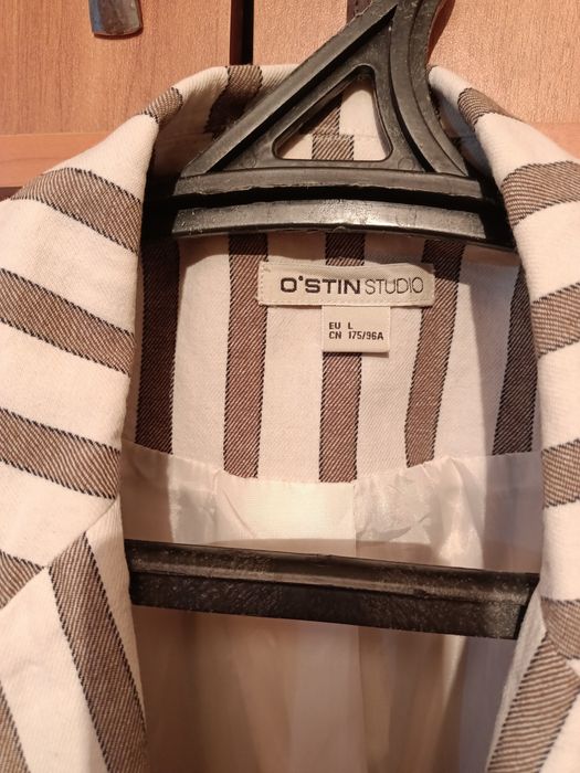 Продам пиджаки 44,46,48р