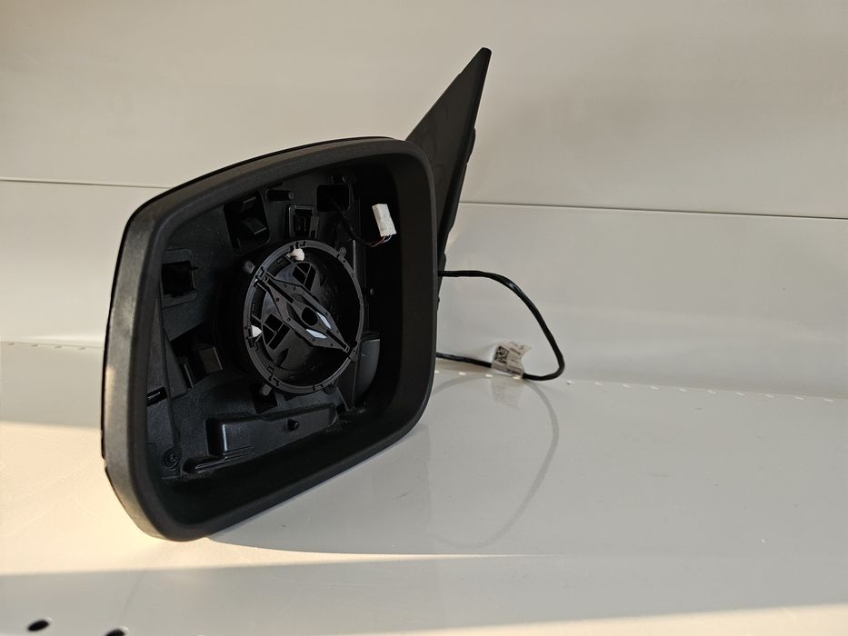 Oglinda stanga Ford Tourneo Connect MK3