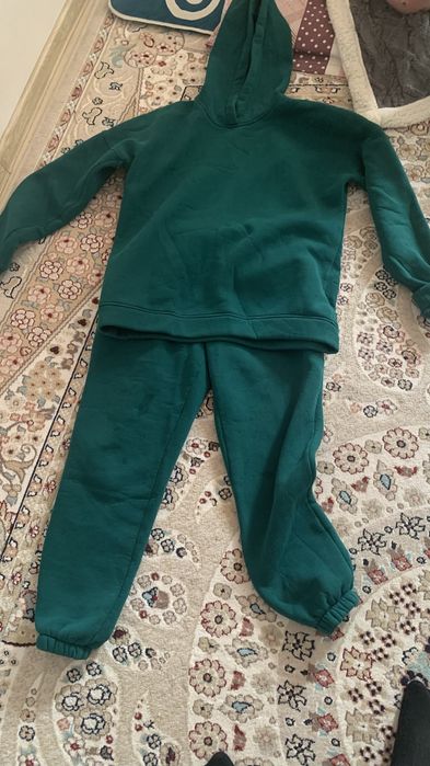 Отдам вещи , все качественные