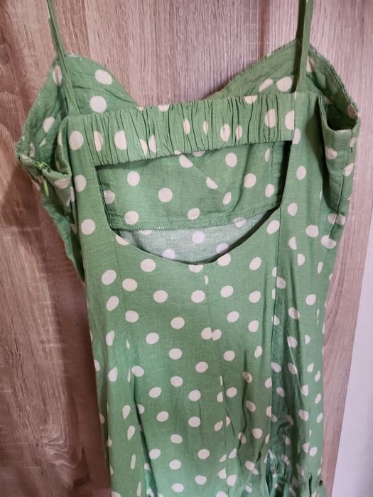 Рокли Zara,Lipsy и други