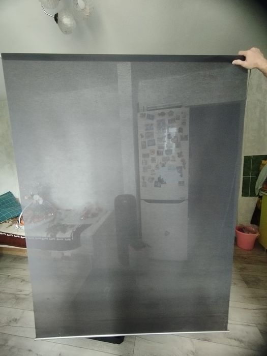 Продам ролл-шторы