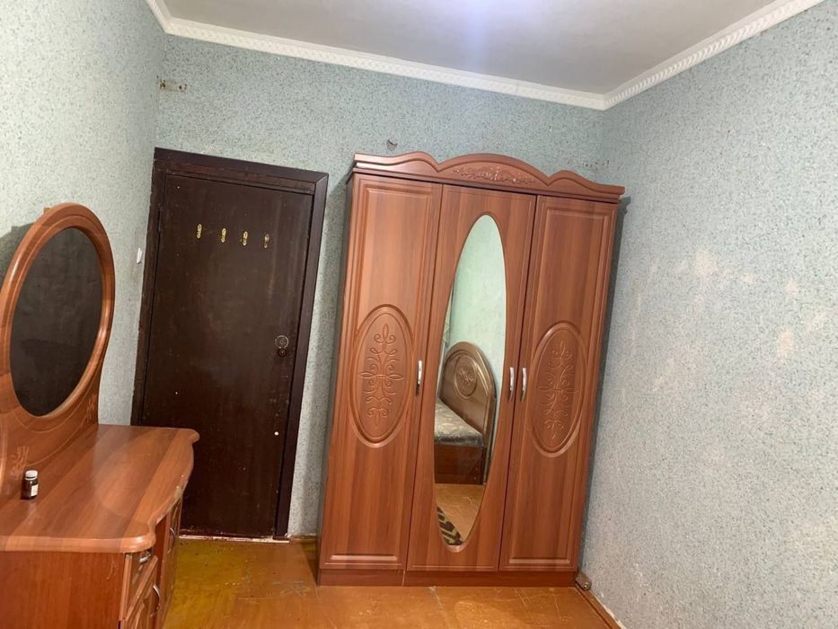 Ижарага 2х комната