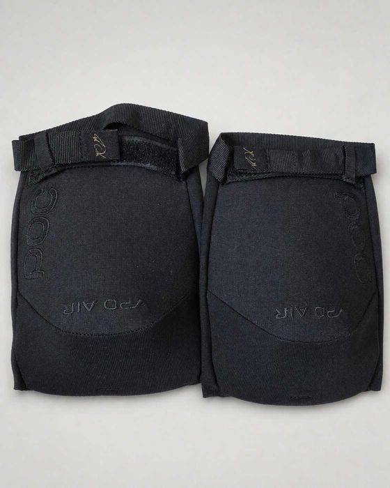 Set protecții POC Joint VPD Air – coate și genunchi – mărimea XL – noi