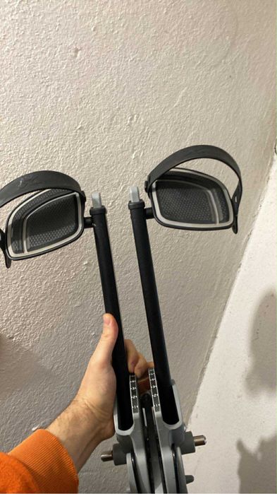 Каяк Hobie passport 12