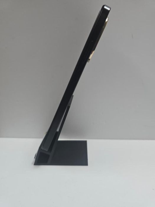 Telefon mobil Xiaomi Redmi A5, 3GB RAM, 64GB, 4G, Black -P-