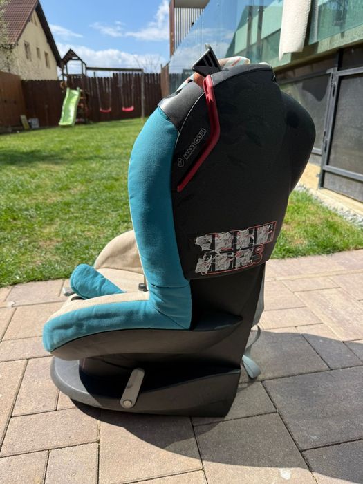 Vand scaun auto Maxi Cosi