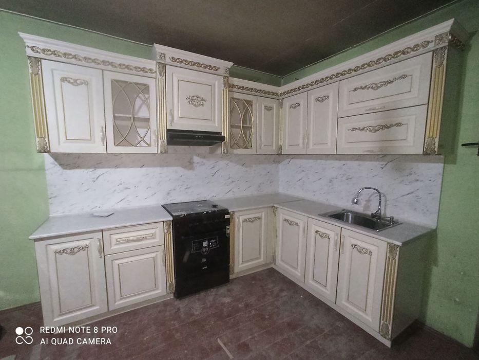 Мебель для кухни спальня