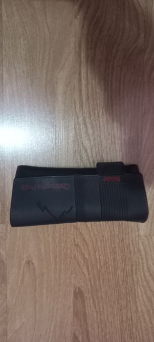 Geacă schi  Snowger + ochelari