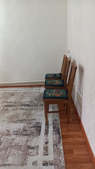 3-х комнатную квартиру