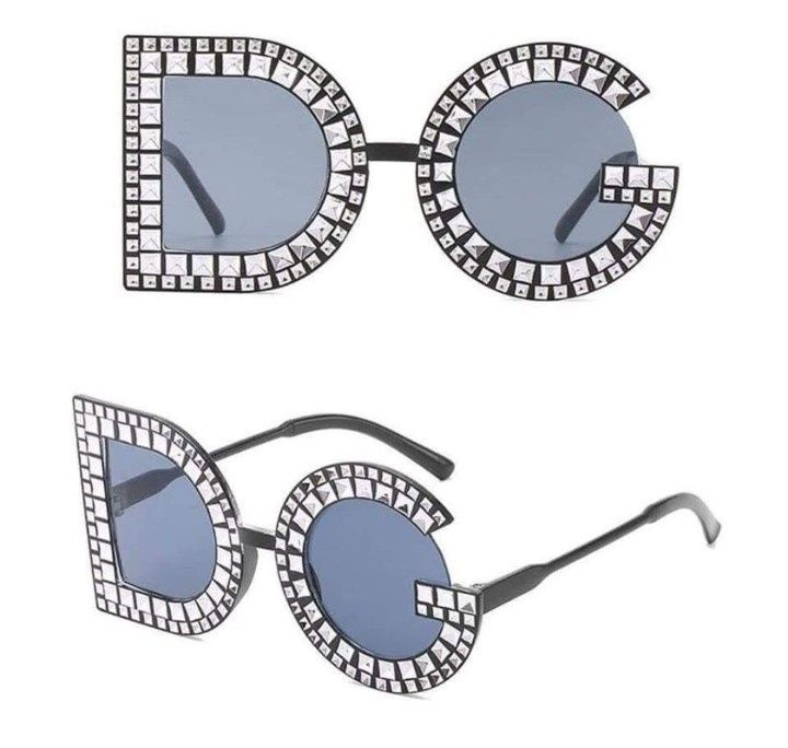 Ochelari de soare DG new collection import Italia