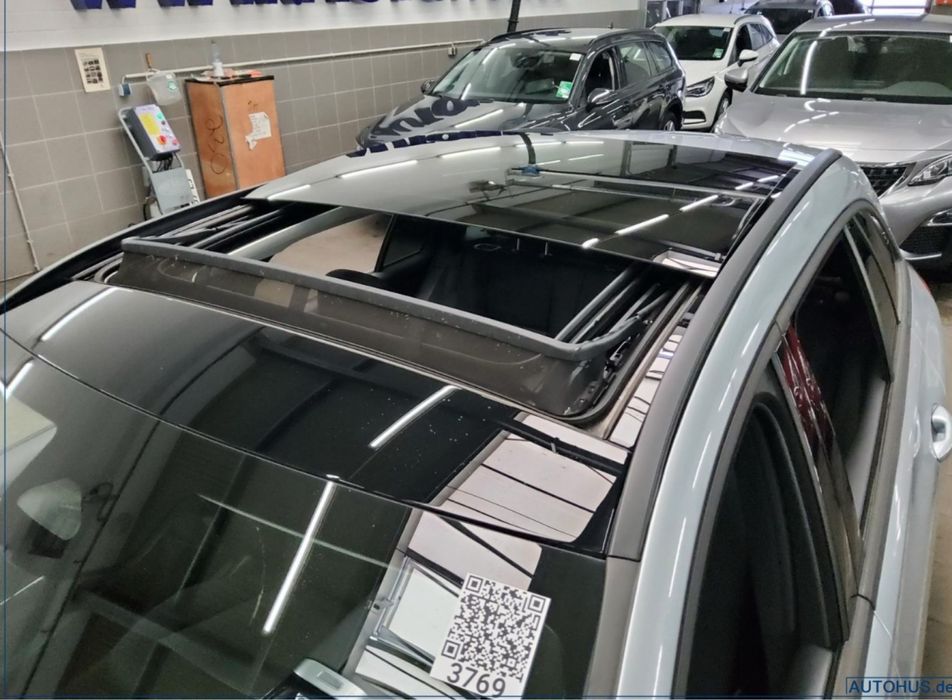 Mercedes-Benz C Vând Mercedes C200 tdi