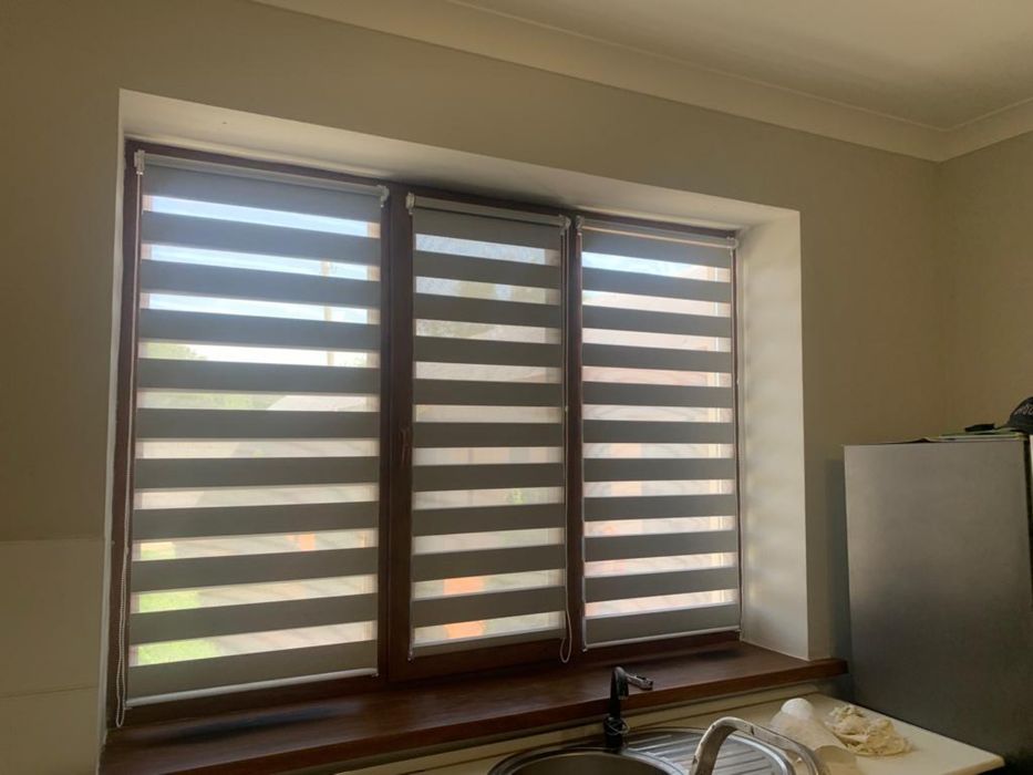 Ролл шторы,жалюзи, день-ночь,москитные сетки