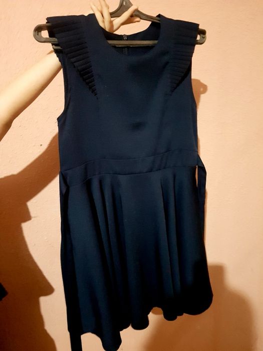 Продам Школьный Сарафан