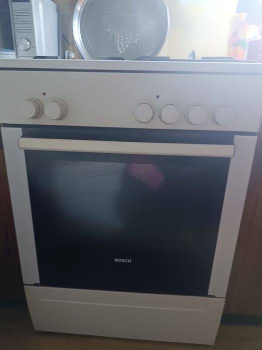 Продается газовая плита