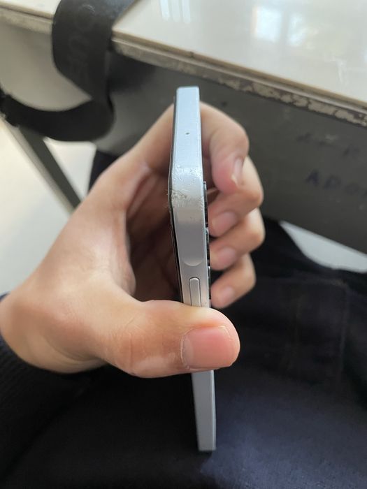 Samsung Galaxy A25 5G 128