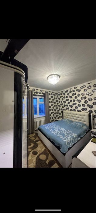 Шайхонтохир , Ибинсино