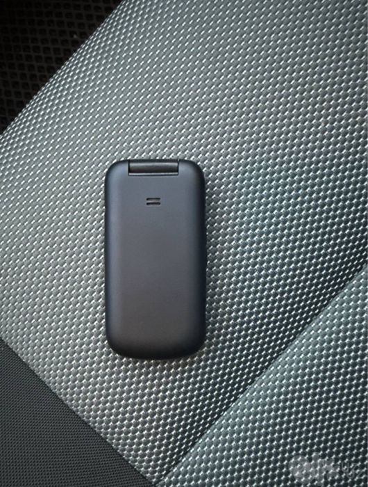 Perfectum nomer sotiladi verizon apparati bilan original manzil Buxoro