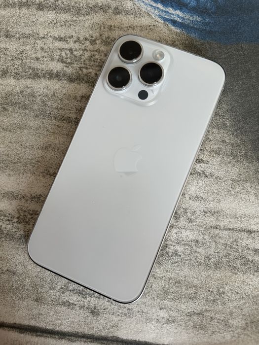 Айфон 14про макс 128гб
