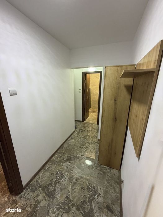 Inchiriere apartament 2 camere -Vitan