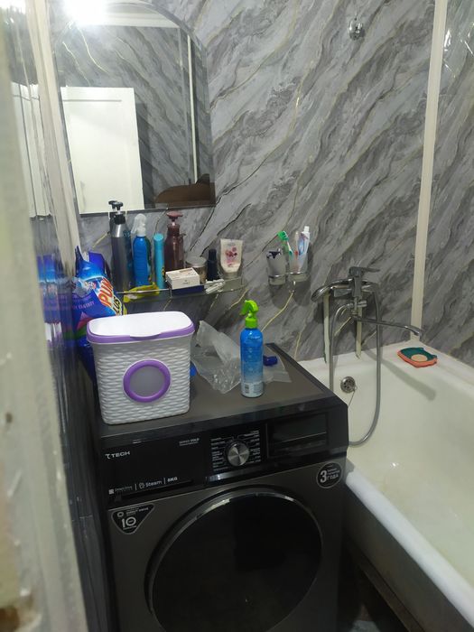 Аренда Чилонзор 1 метрога 5 минут