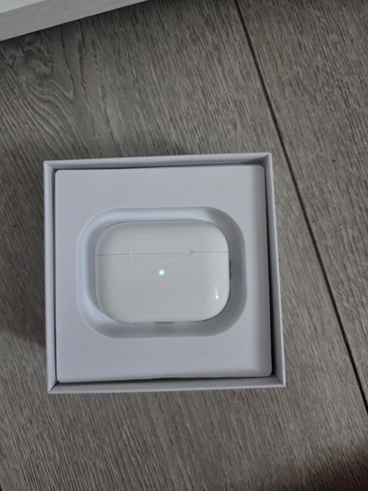 Прода AirPods pro