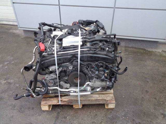 ДВС на все  КПП и другое на ауди бмв мерседес фольксваг в рассрочку 0%