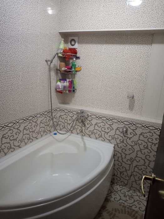 Юнусабад 14 квартал 2х комнатная квартира 2/6/9