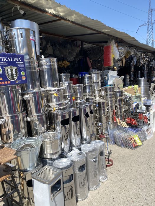 Термос термоз термиз самовар tefal termz самовар termoz tifal termosla