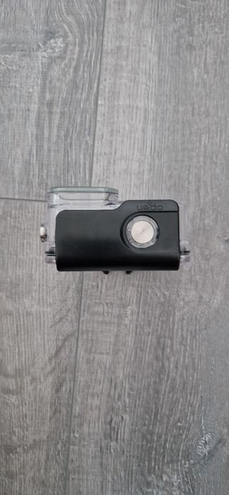 Carcasă subacvatică GoPro Hero13
