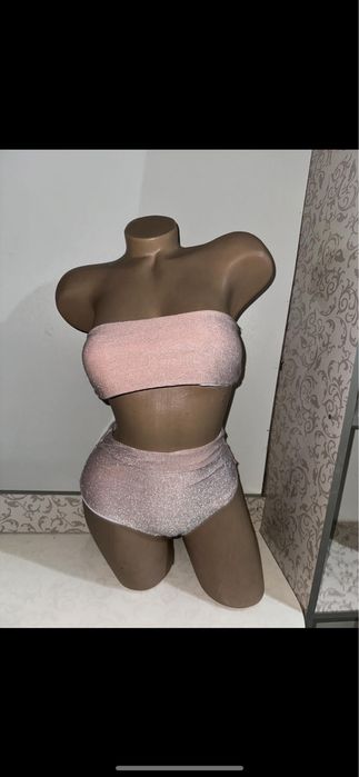 Купальники Астана