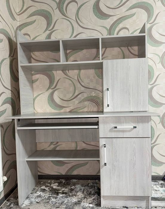 Продается мебель для детской