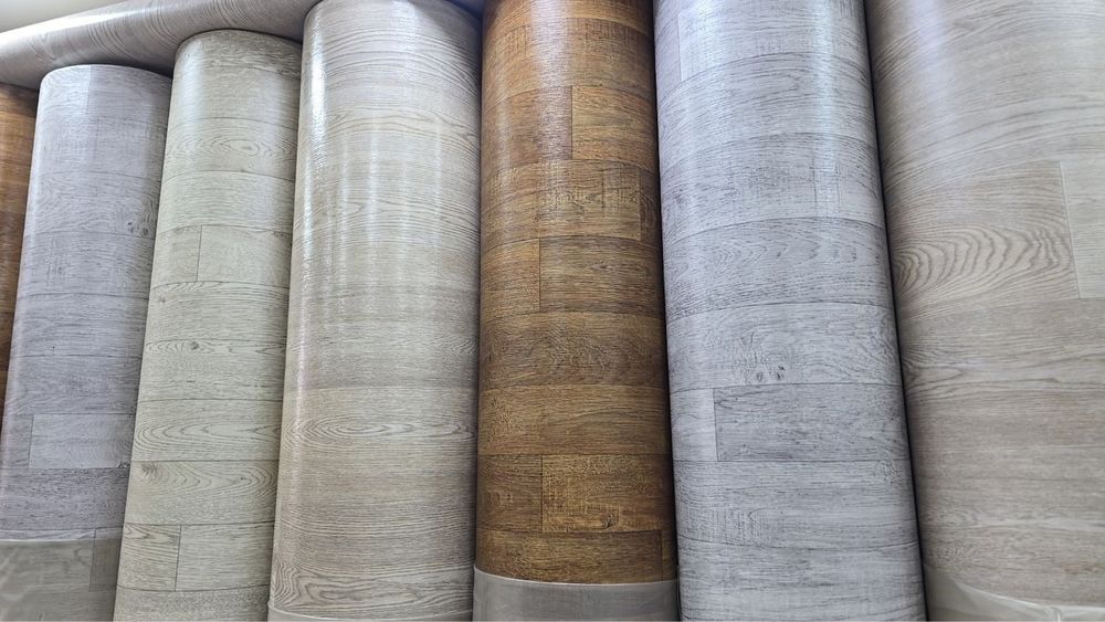 Linoleum. Relin Rossiya Optom Sklad ( Линолюм. Релин. Опиом. Склад )