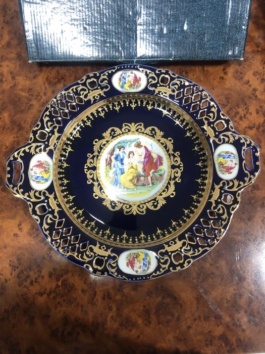 Сотилади Мадонна оригинал