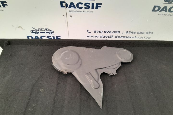 Capac distributie 03L109107C CGLC 03L109107C CGLC Audi A4 B8/8K [2007