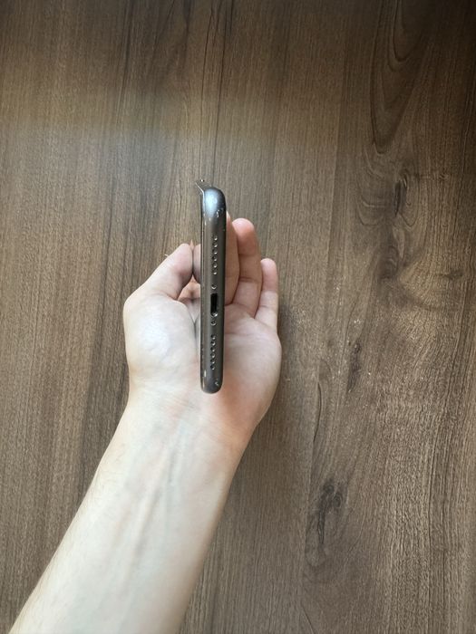 Iphone 11 оригинал