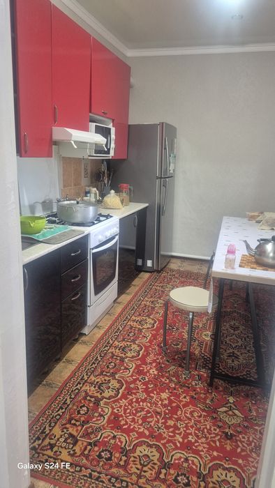 продается частный дом в районе схи