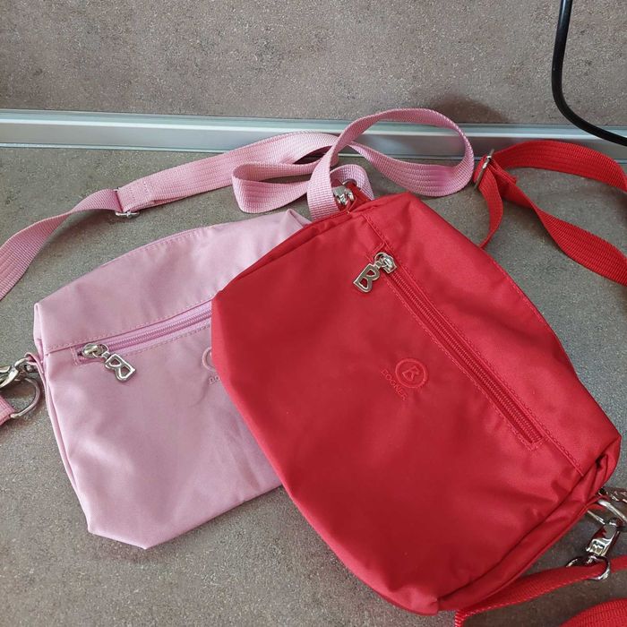 Bogner дамски чанти