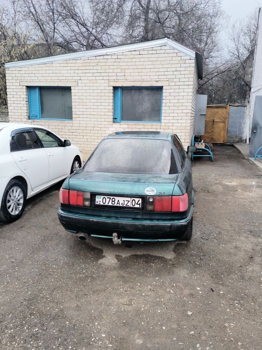 Продам автомобиль в хорошем состоянии