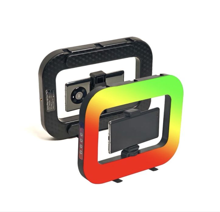 Lampa•Лампа фотографический•свет для фото видеосьемка блогинг макияж