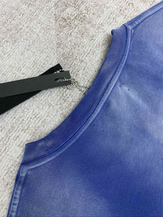 Tricou Amiri Calitate Premium