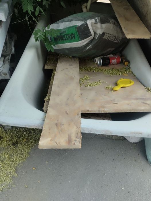 Б у тахта лага эшиклар ромлар жакузи.ванна.угловой паддон.