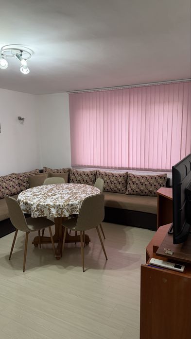 Апартамент под наем