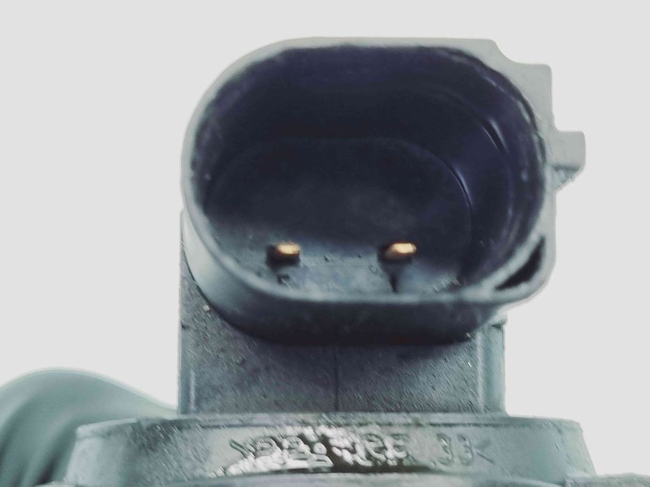 Supapa EGR Fiat Punto (188) [Fabr 1999-2007] 55184651 1.2 188 A9.00051