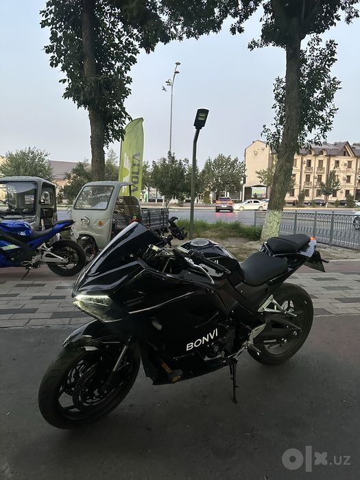 Ducatti sport bike срочооо