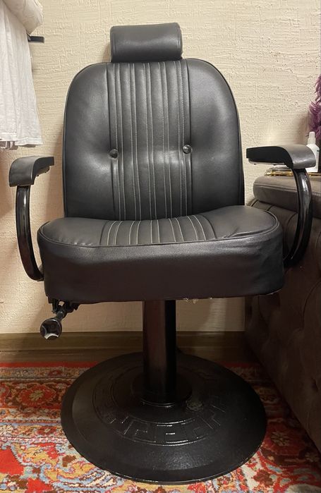 Кресло  новый продаётся