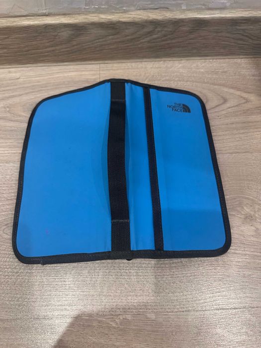 The North Face несесер за път UNISEX