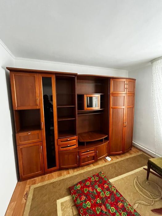 Стенка для дома хорошего качества