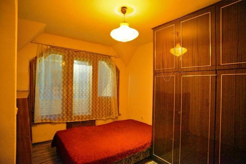 Дава се под наем Двустаен апартамент в София, Надежда 2 - 80 кв.м за 398.82 € - Снимка #5