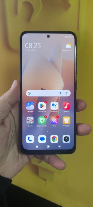 Продам Redmi Note 11.